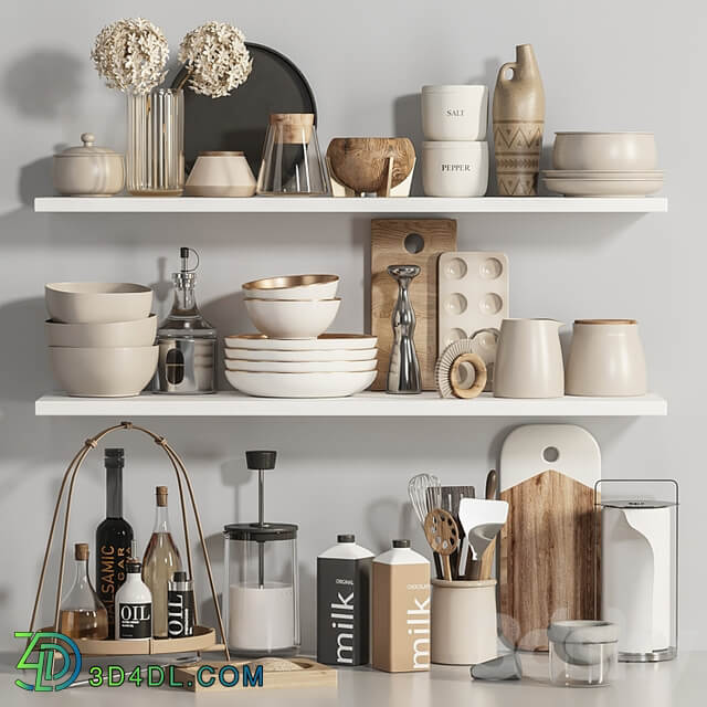 kitchen accessories048