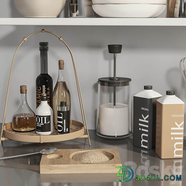 kitchen accessories048