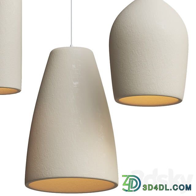 1Hh Pendant Light