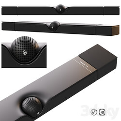 Devialet Dione | Soundbar 