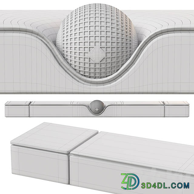 Devialet Dione | Soundbar