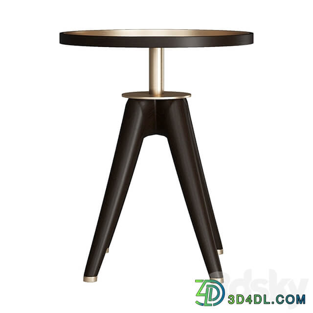 SIDE TABLES Dorothy