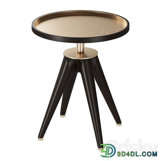 SIDE TABLES Dorothy