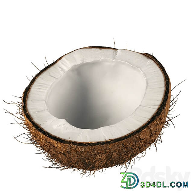 4k coconut 02