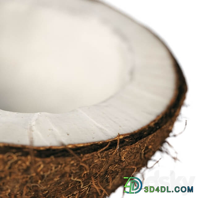 4k coconut 02