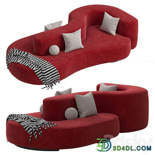 Kay Sofa