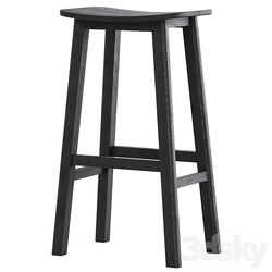 Bar stool Sedate 