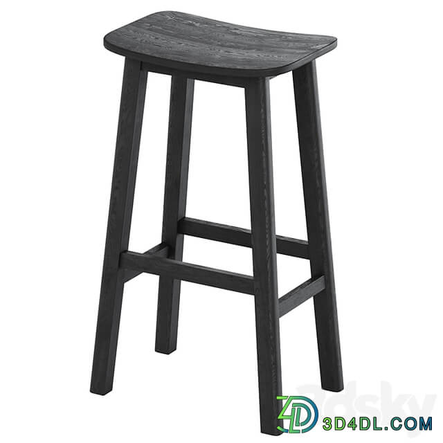 Bar stool Sedate