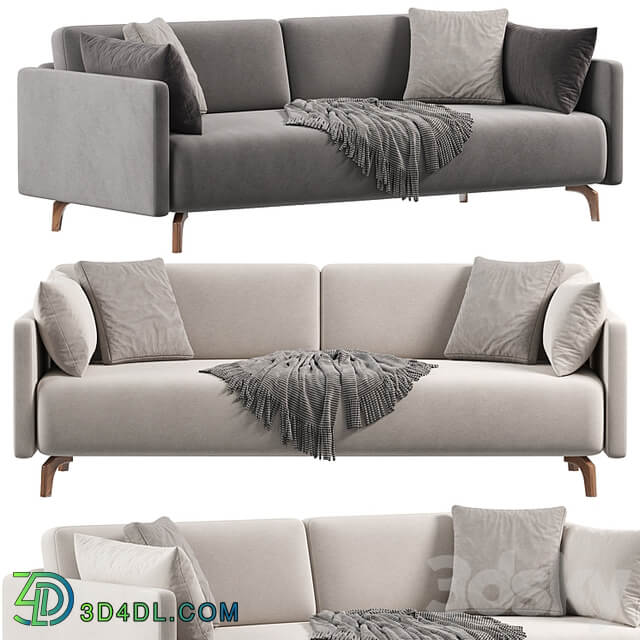 lawrence sofa