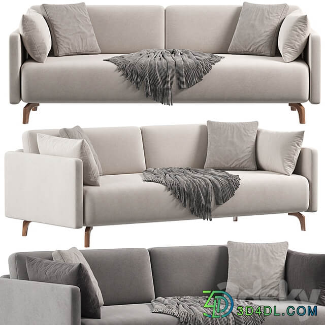 lawrence sofa