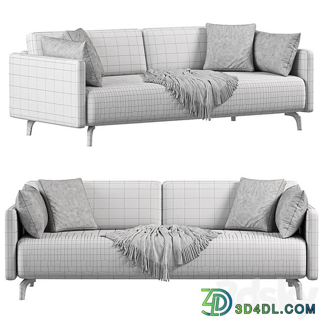 lawrence sofa