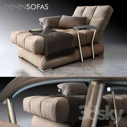 Deninsofas Dudinka 