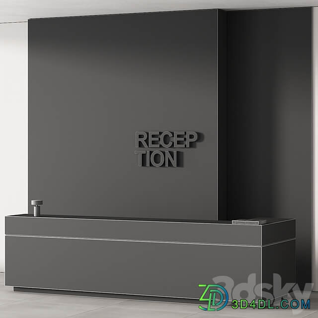 253 office furniture 12 reception desk 07