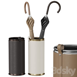 Umbrella stand Pinetti 