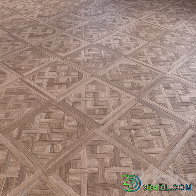 Parquet