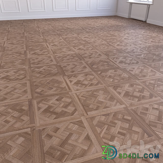 Parquet