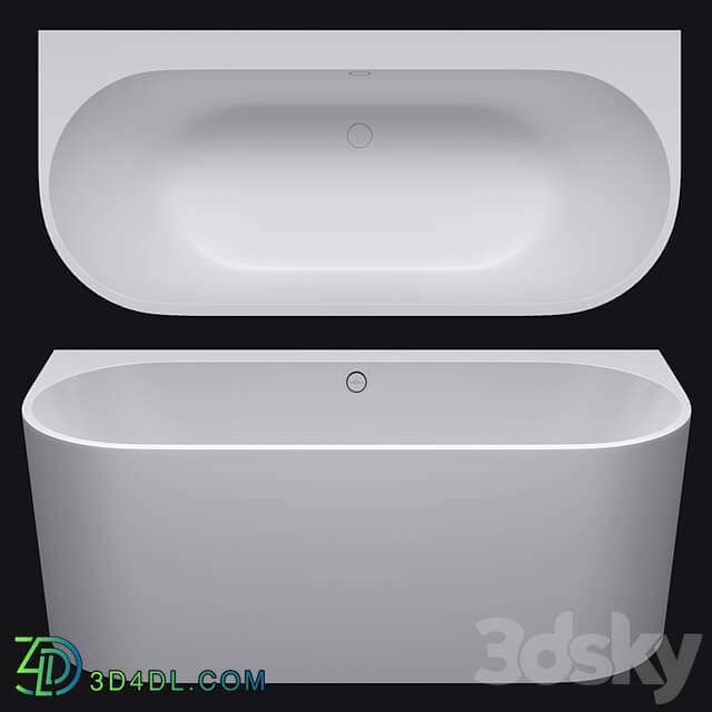 Villeroy & Boch Oberon 2.0 set