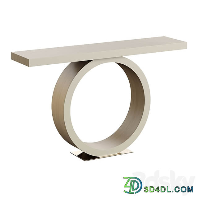 Eichholtz ODIS Console Table