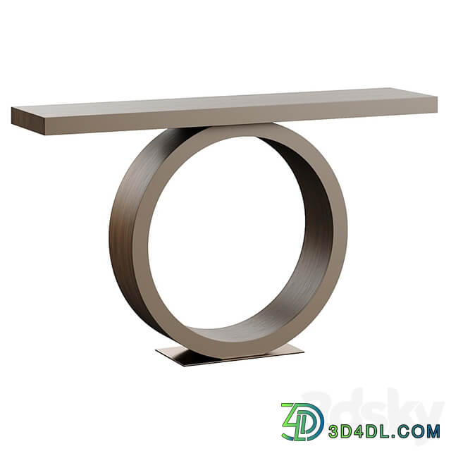 Eichholtz ODIS Console Table