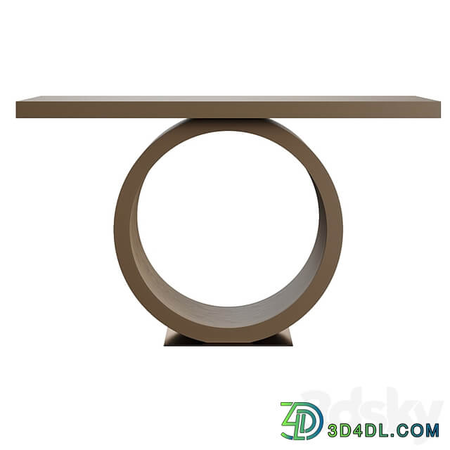 Eichholtz ODIS Console Table