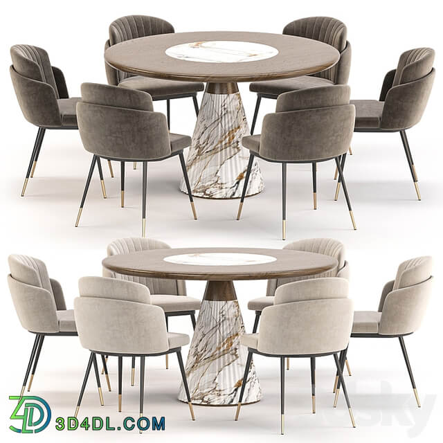 dining set 67