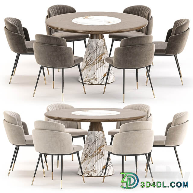 dining set 67