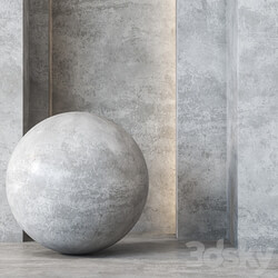 Marble Texture 4K Seamless 