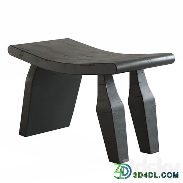 Oreus stool