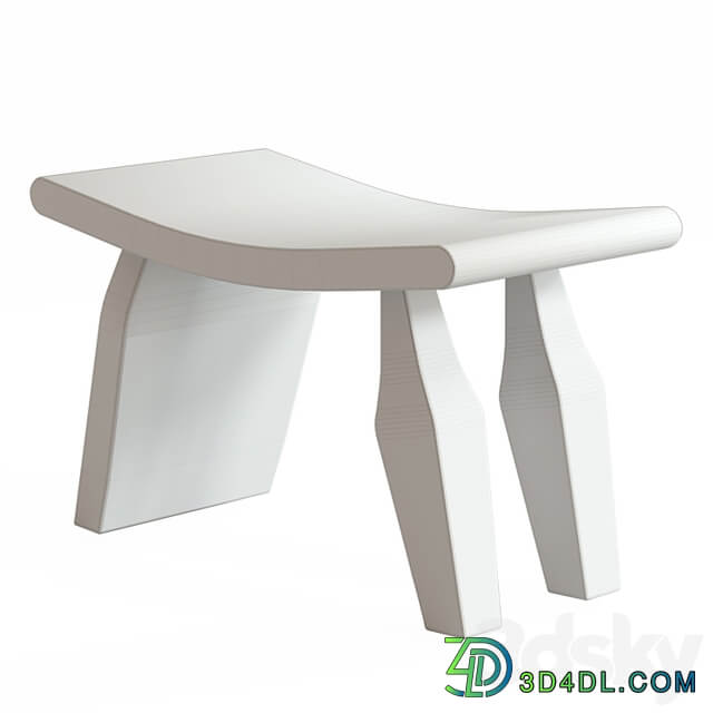 Oreus stool