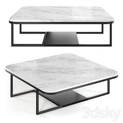 Coffee table Teora 