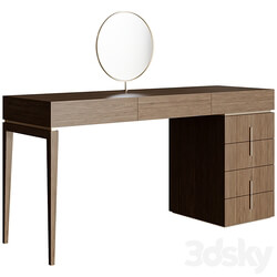 Dressing table BELLE Table 