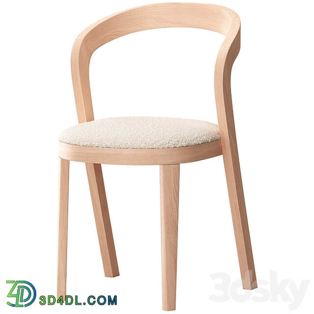 UDI CHAIR