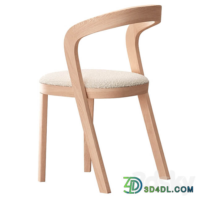 UDI CHAIR