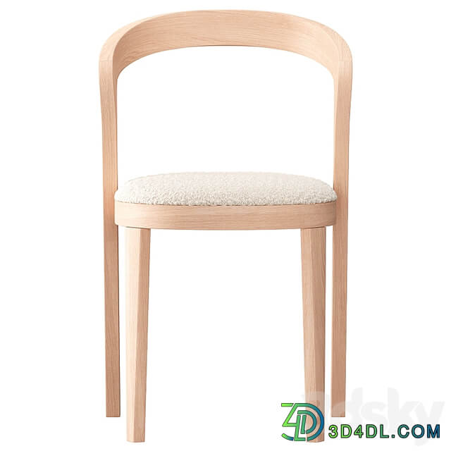 UDI CHAIR