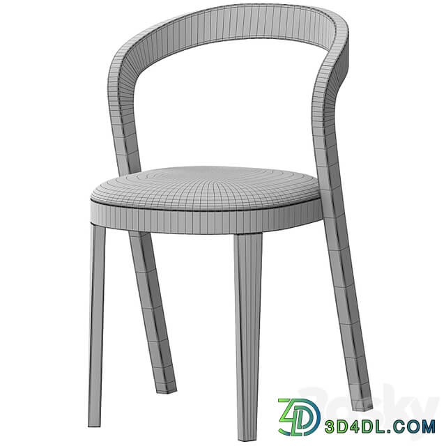 UDI CHAIR