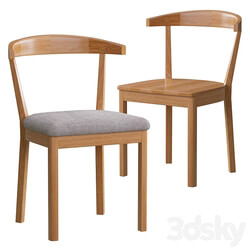 chairs OTTO 