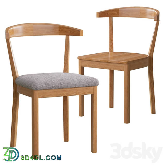 chairs OTTO