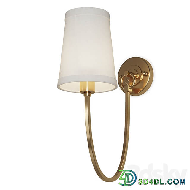 Sconce Dantone Home Virginia