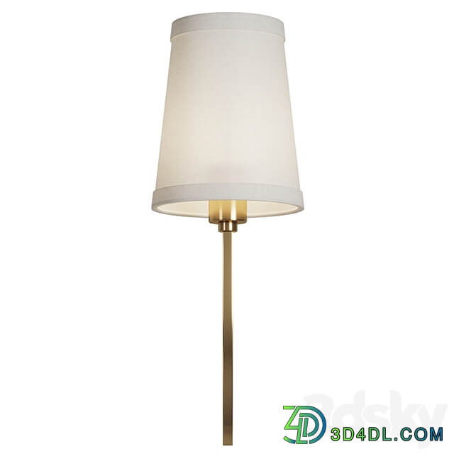 Sconce Dantone Home Virginia