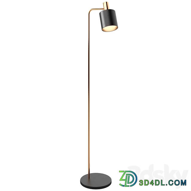 Eli Floor Lamp