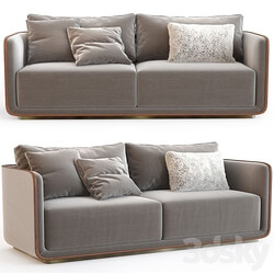 Aster Denning sofa 