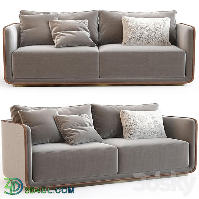 Aster Denning sofa