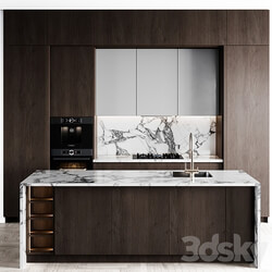 kitchen modern242 