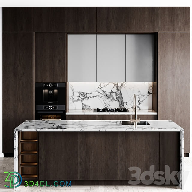 kitchen modern242