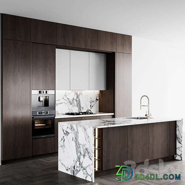 kitchen modern242