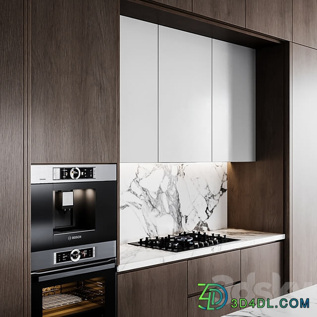 kitchen modern242