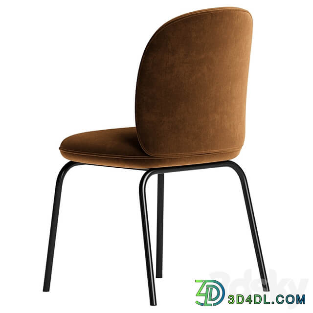 Ace Dining Chair