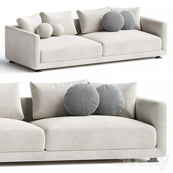 Bristol Sofa 