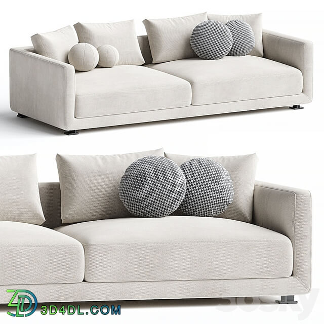 Bristol Sofa