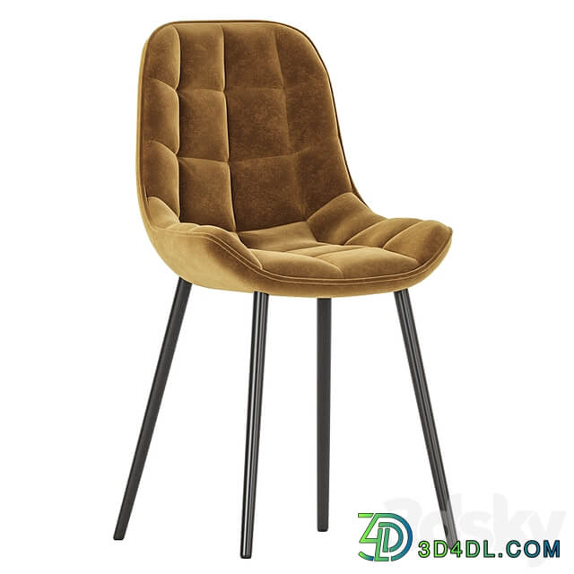 Kitchen chair Rumba Expert furniture